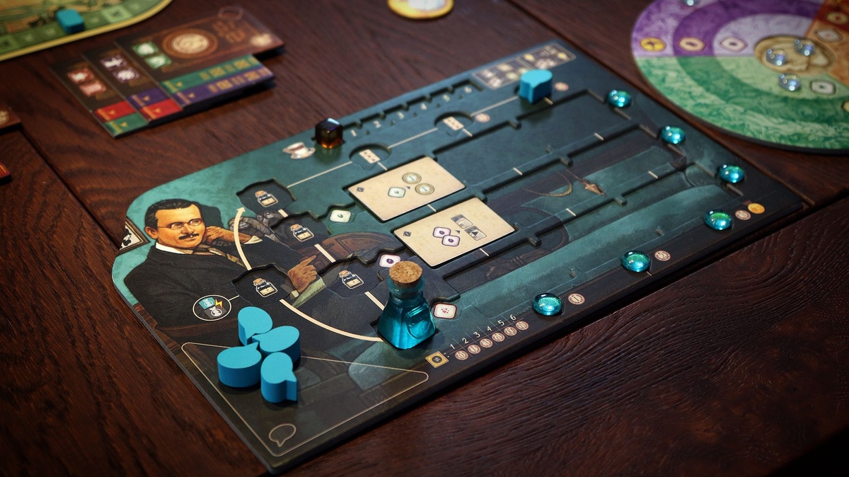 «Бессознательное»