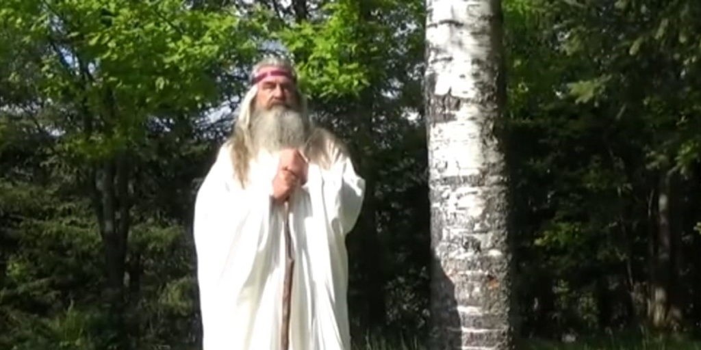 Источник: cdn.eg.ru