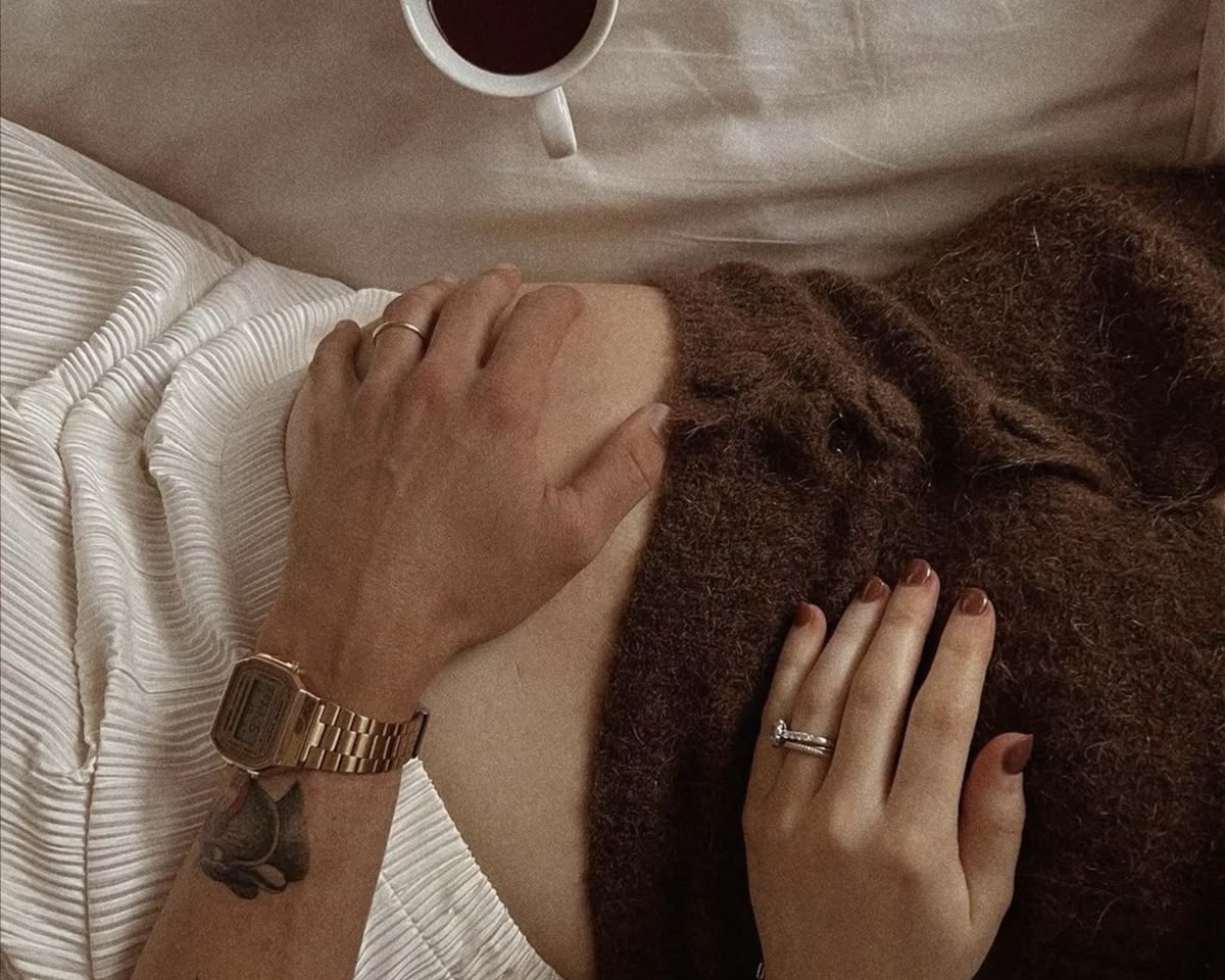 photo: https://pin.it/5WXb2Y1J1