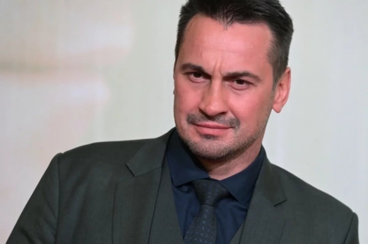    Дзюдоист Носов назвал логичной смену спортивного гражданства Касаткиной