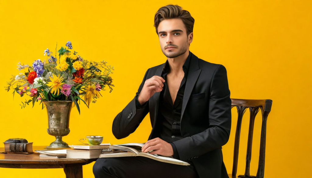    Философия любви Stoics Way