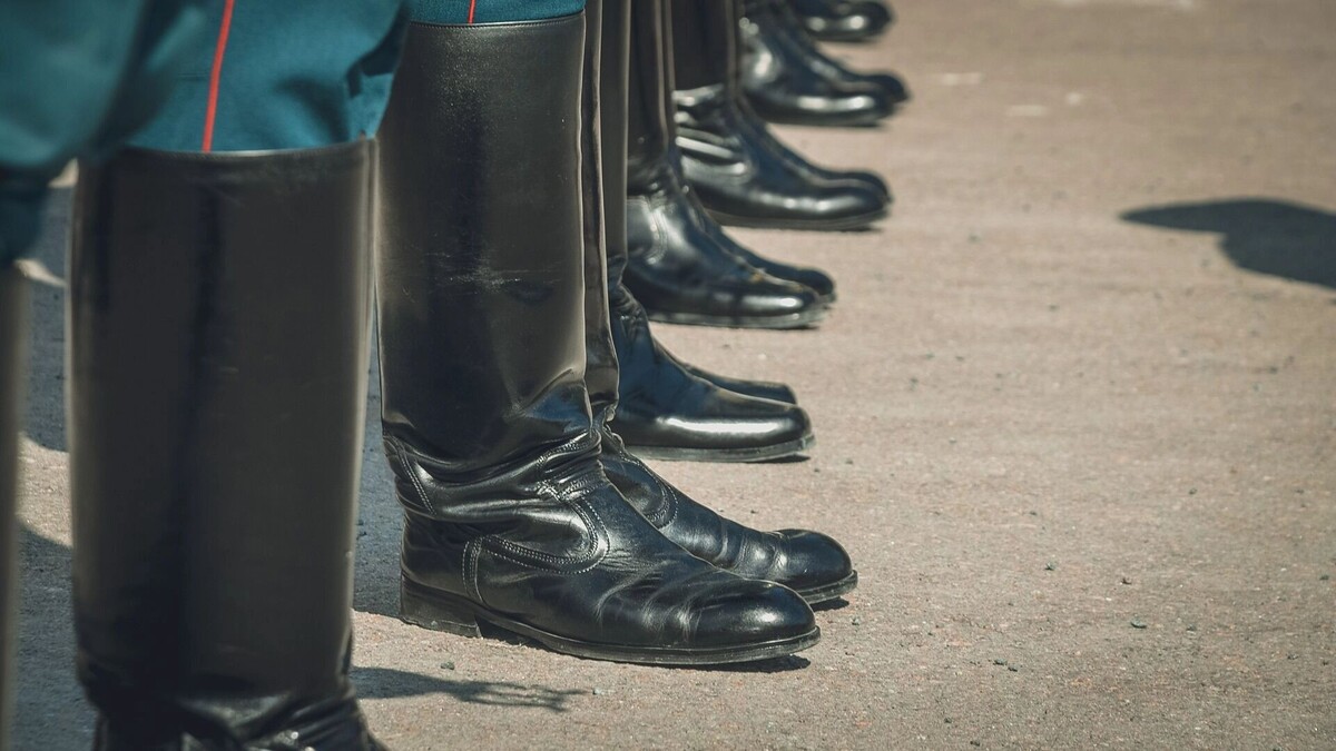     Источник: 1MI