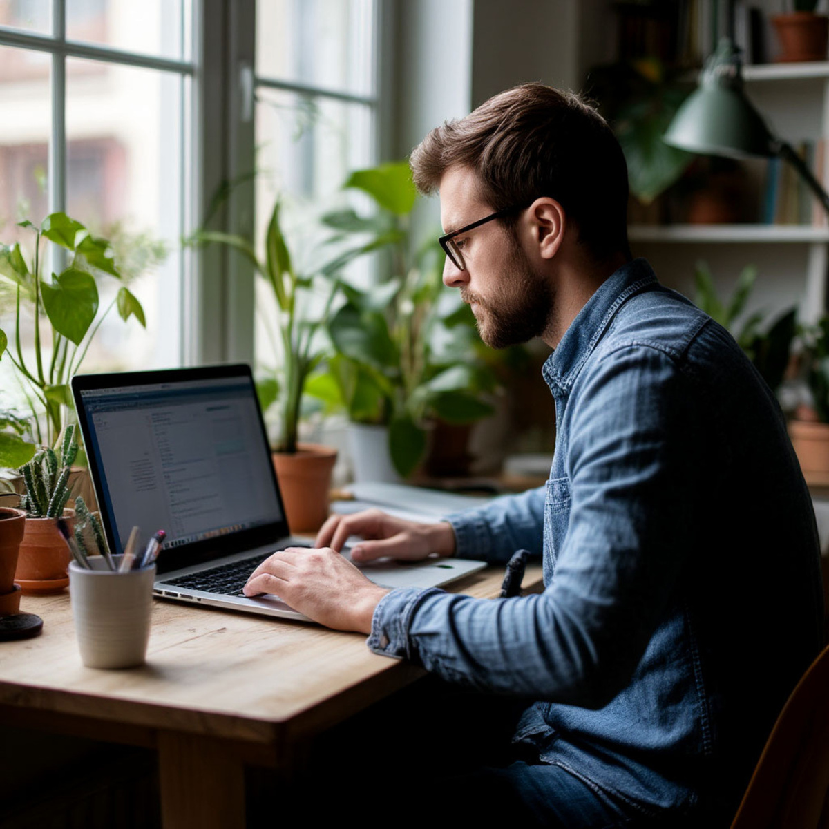 Фото: сгенерировано нейросетью
