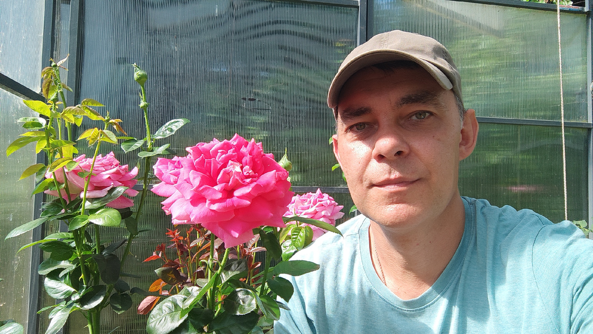 Перестроюсь под новые условия и продолжу работу над созданием полезного контента