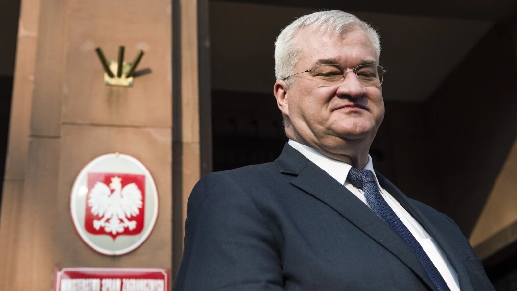    фото: Attila Husejnow/Keystone Press Agency/Globallookpress