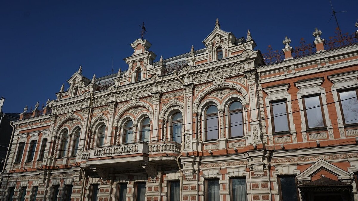    Фото: телеканал «Краснодар»