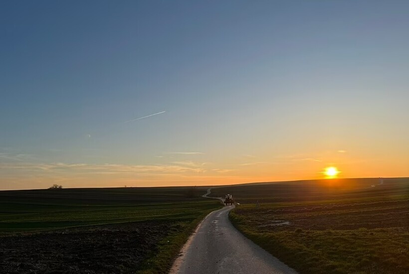    Фото: dailymail.co.uk