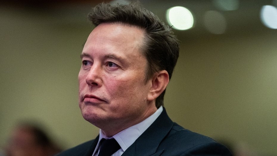    Автор фото: Allison Robbert-Pool/ Getty Images