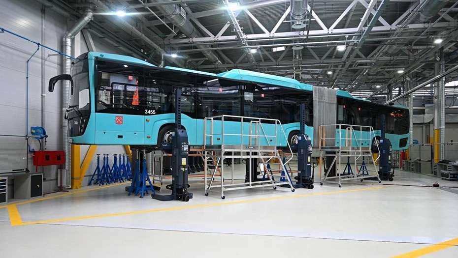    Автор фото: t.me/polyakov_kv