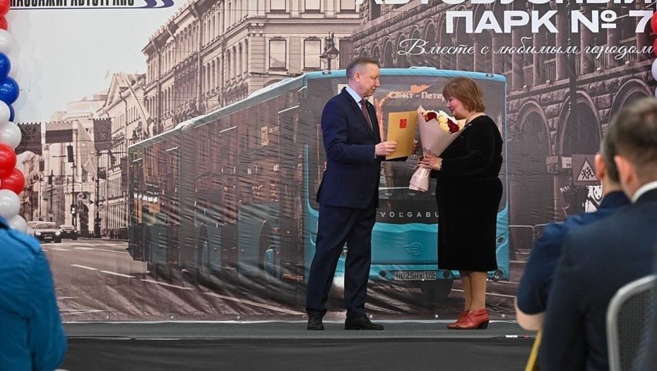    Автор фото: t.me/polyakov_kv