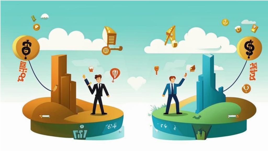 Источник: www.svoybiznes.io