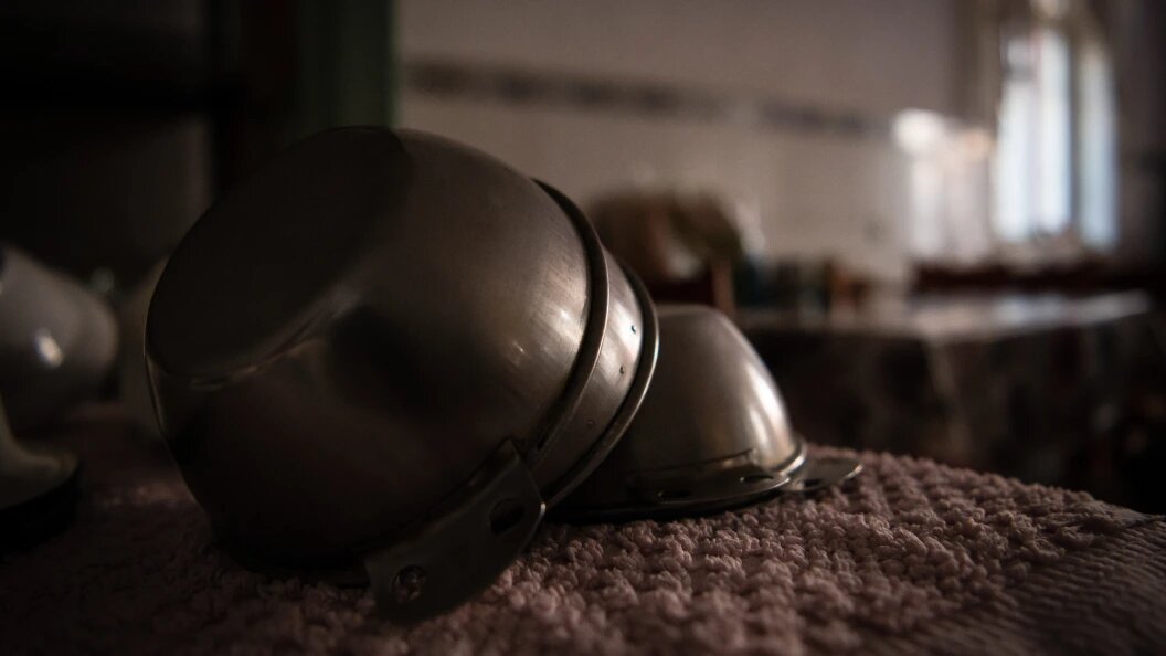    Ilya Moskovets/URA.RU/Globallookpress