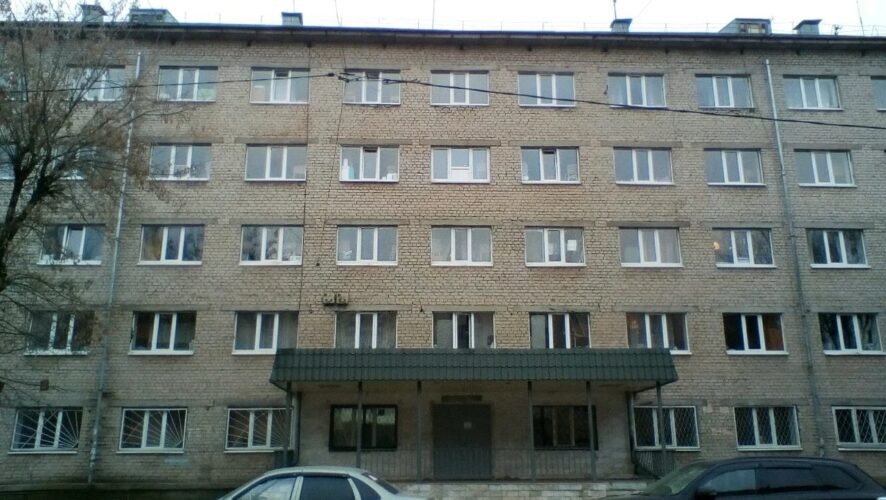    Яндекс. Карты.