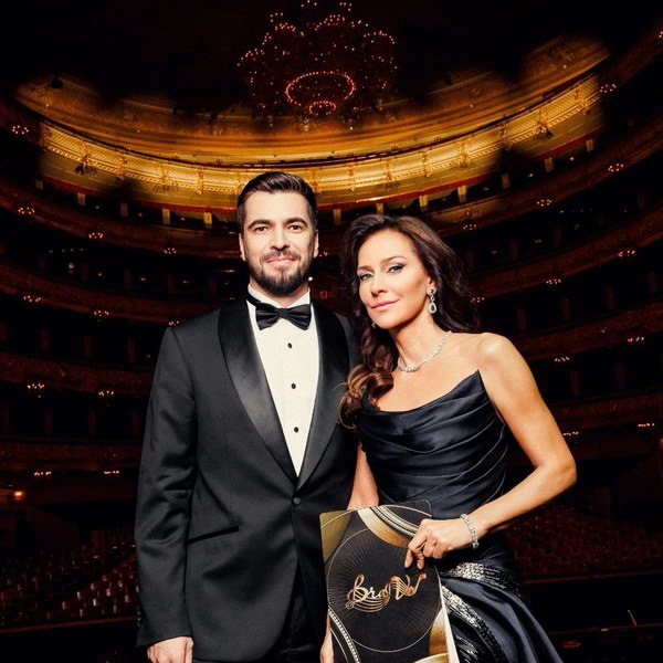     Звезды мировой сцены приедут на BraVo 2025