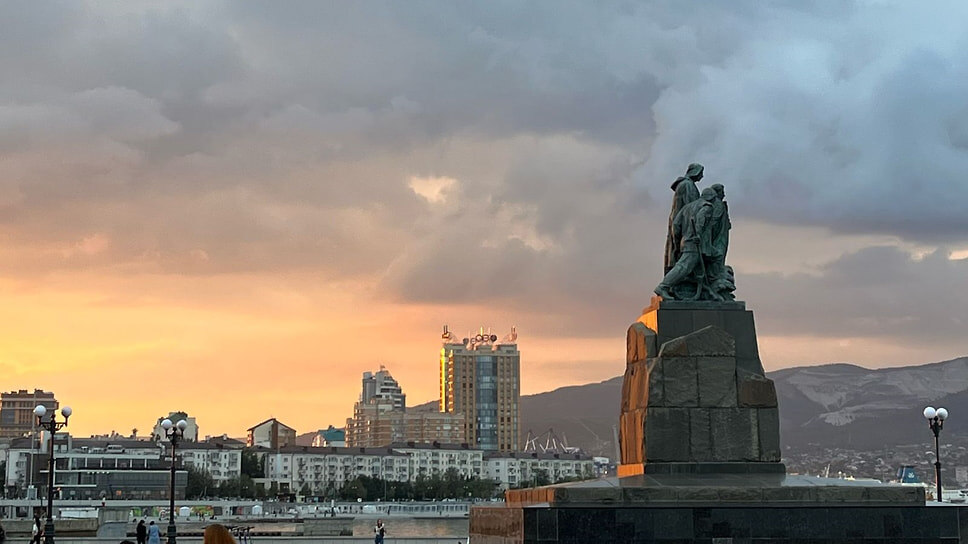 Фото: Полина Решетняк