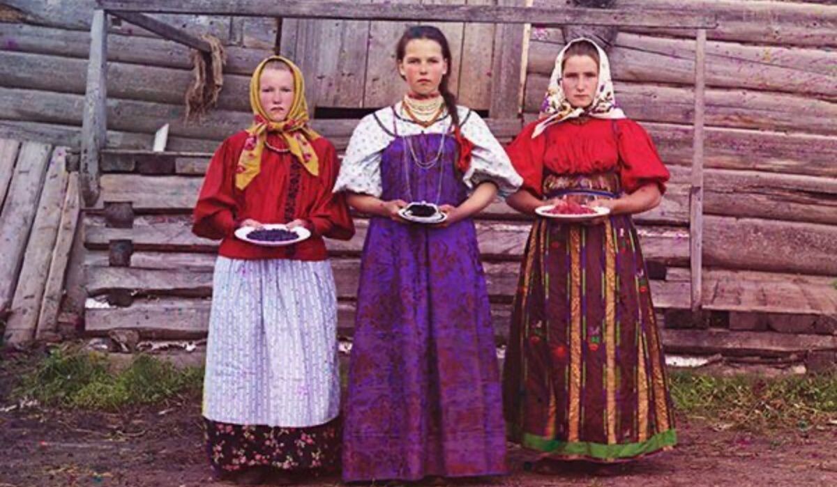     Источник: mos.ru Автор фото: Пресс-служба Мэра и Правительства Москвы