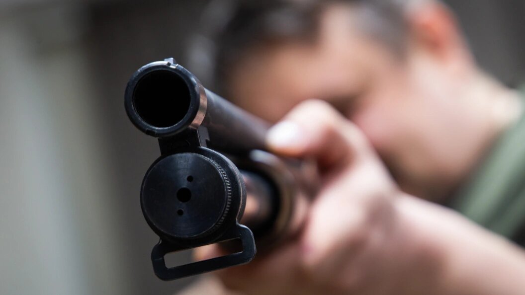    Фото: Ilya Moskovets/URA.RU/Globallookpress