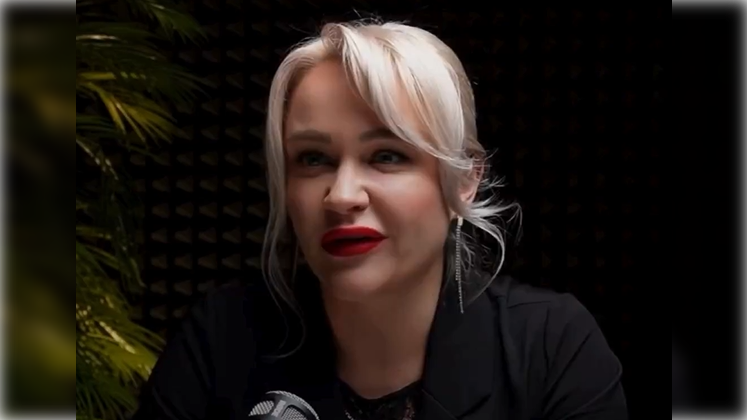 Кадр удалённого видео: vk.com/bazaestate 