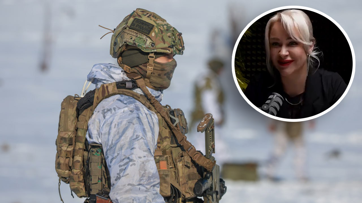 Фото: Shatokhina Natalia/globallookpress.com / соцсети