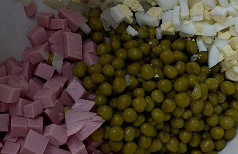 Один секрет может из простого блюда сделать настоящую магию вкуса!