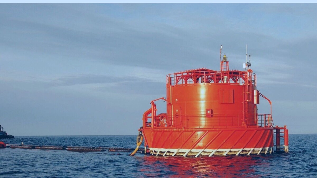     Автор: Каспийский трубопроводный консорциум Источник: Cpc.ru