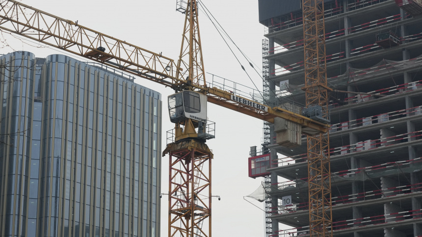    Фото: ИЗВЕСТИЯ/Дмитрий Коротаев; 5-tv.ru