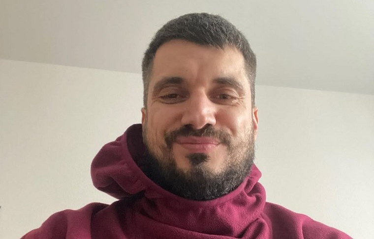    Социальные сети