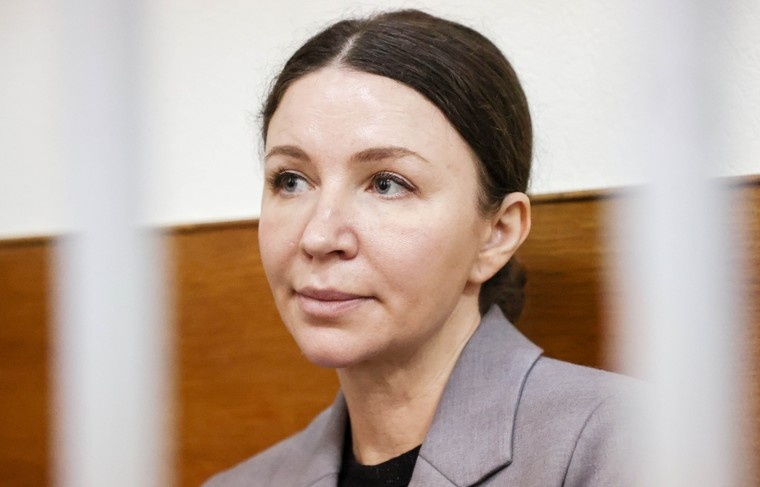    Алексей Белкин/NEWS.ru