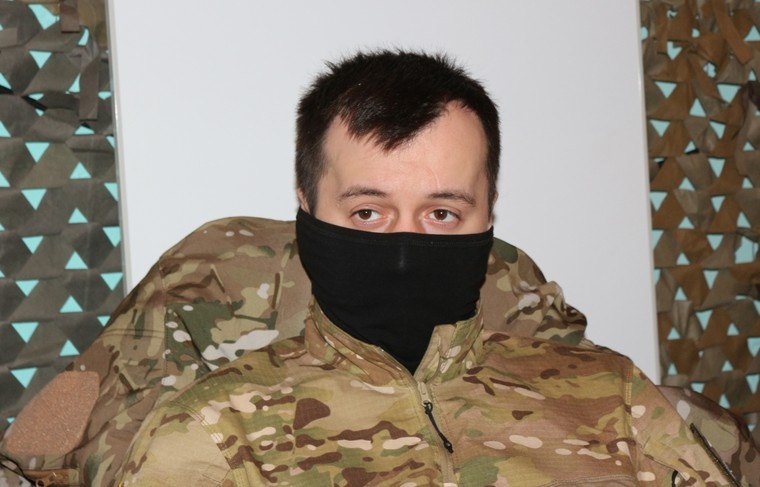    Юрий Конопатов/NEWS.ru