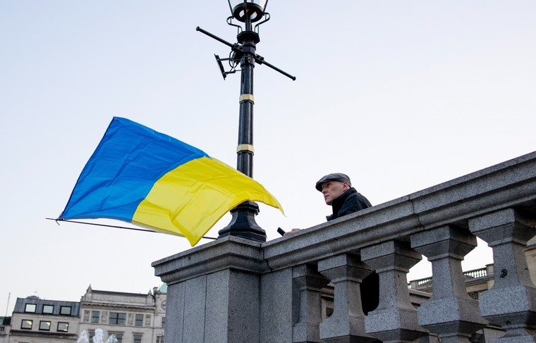    Hesther Ng/Keystone Press Agency/Global Look Press