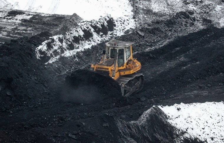    Сергей Булкин/NEWS.ru