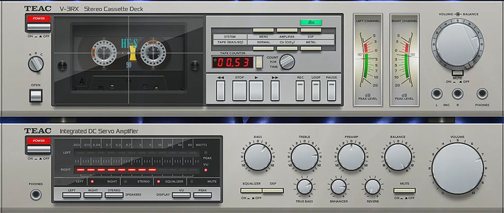 Одна из самых практичных и красивых моделей.