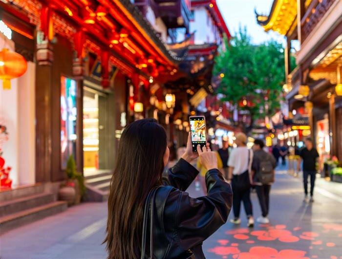    ФОТО: предоставлено T2