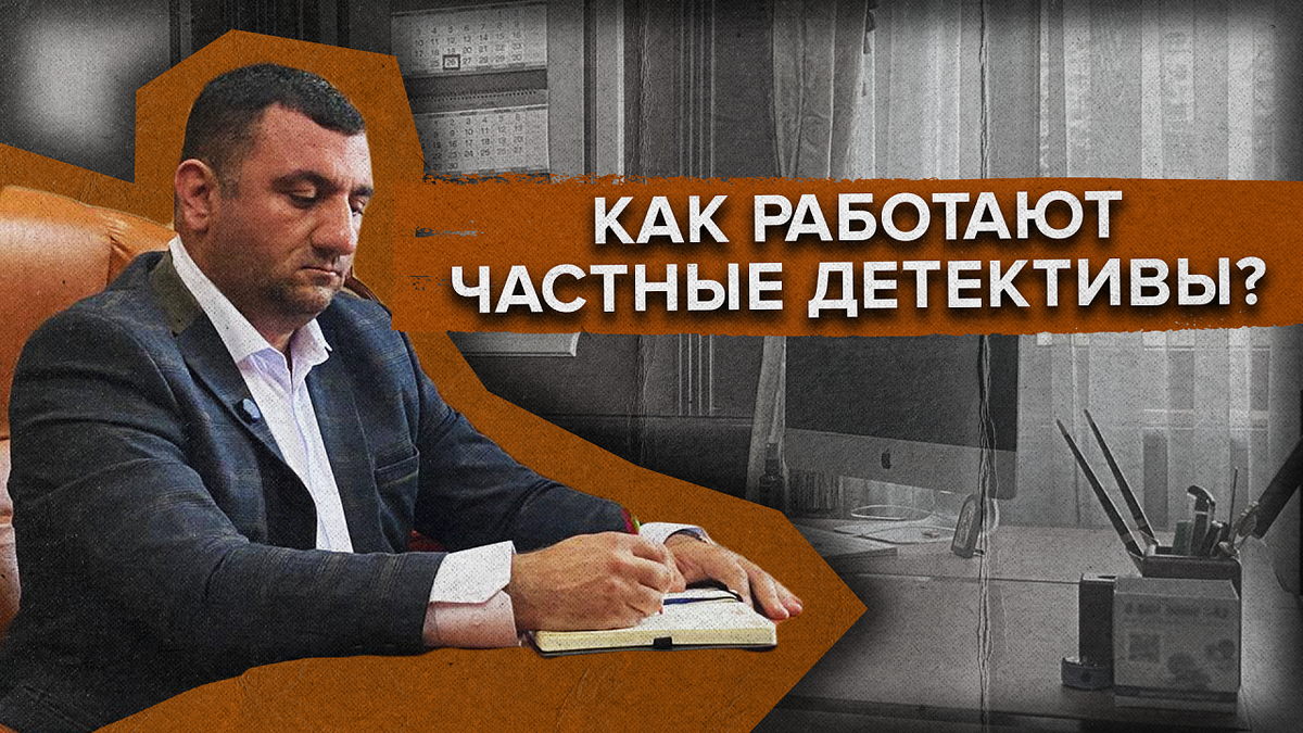    Фото: телеканал «Краснодар»