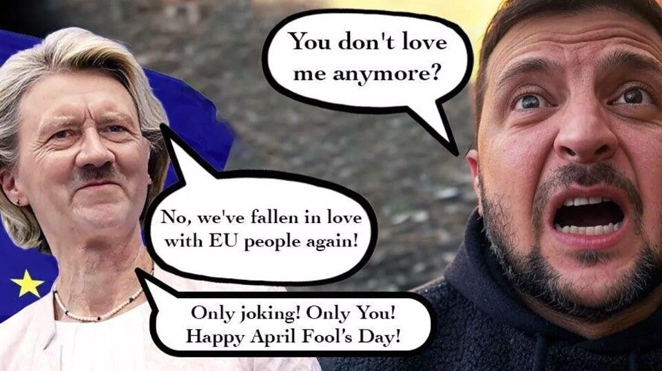     / Источник: © Dmitry Medvedev/X