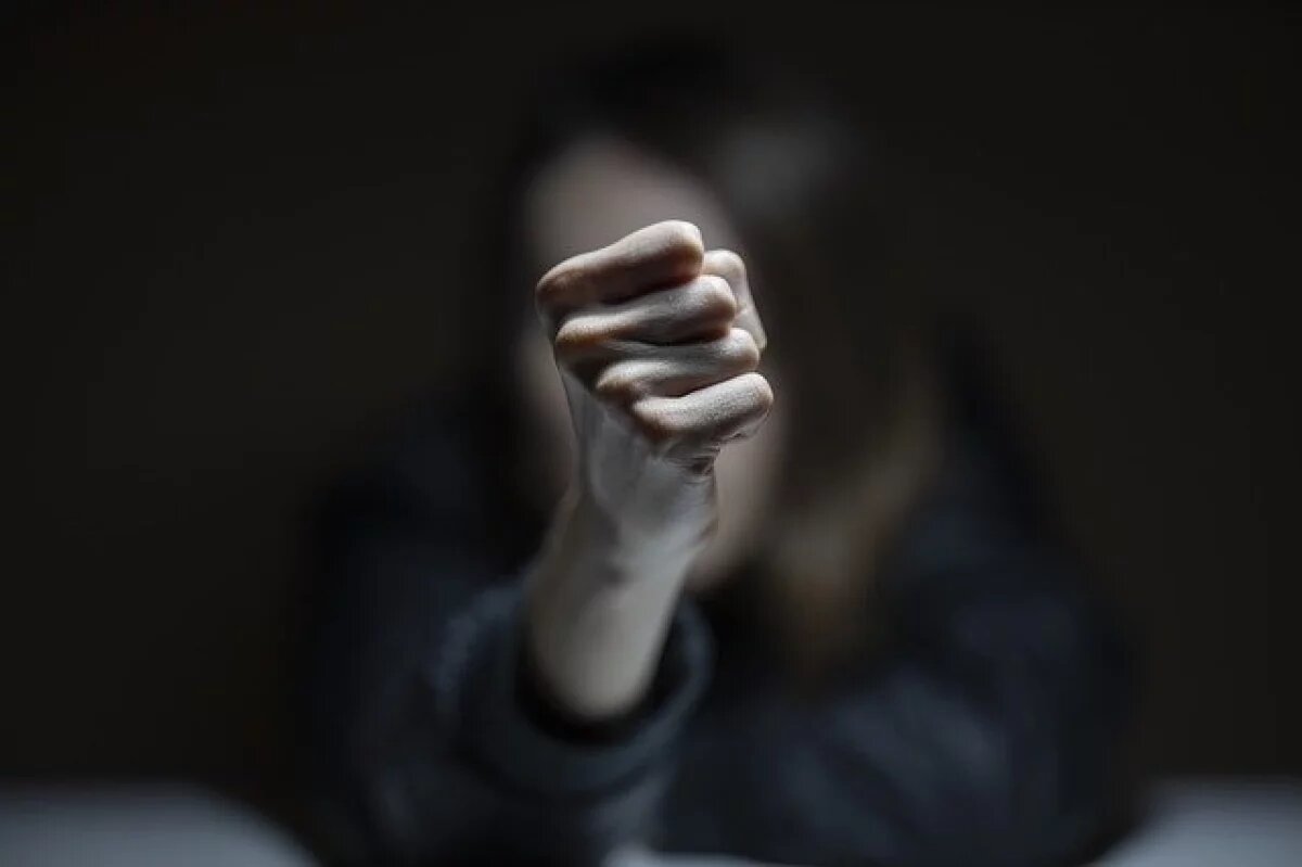    Житель Петербурга объяснил, почему изнасиловал пенсионерку в парке