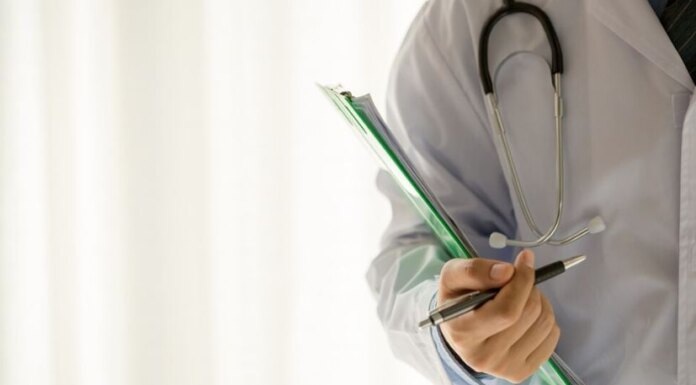   Изображение от jcomp на Freepik