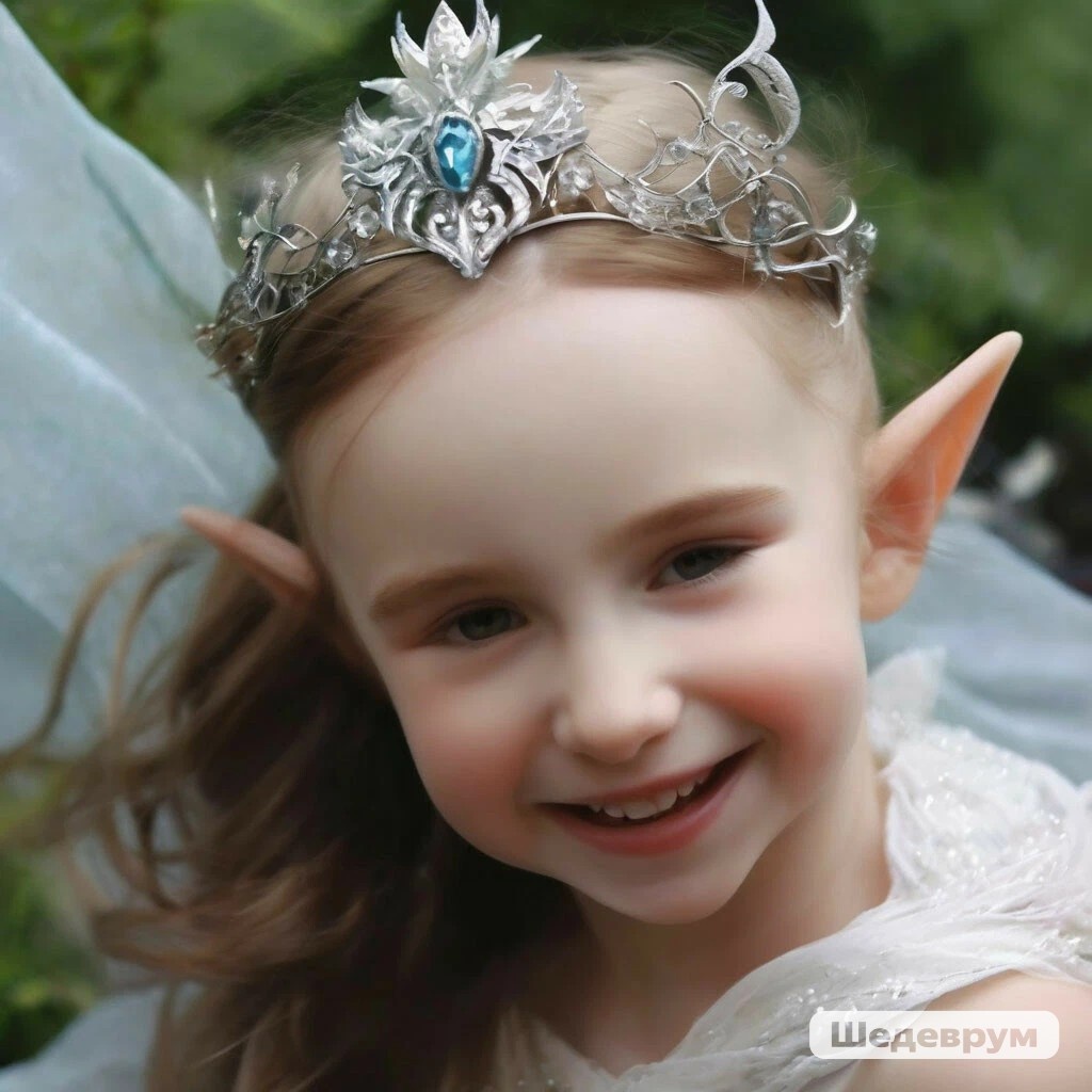 Картинка создана при помощи ИИ