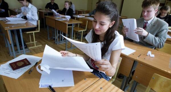    РИА «Новости»