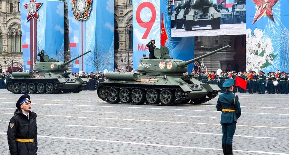    Медиасток.рф