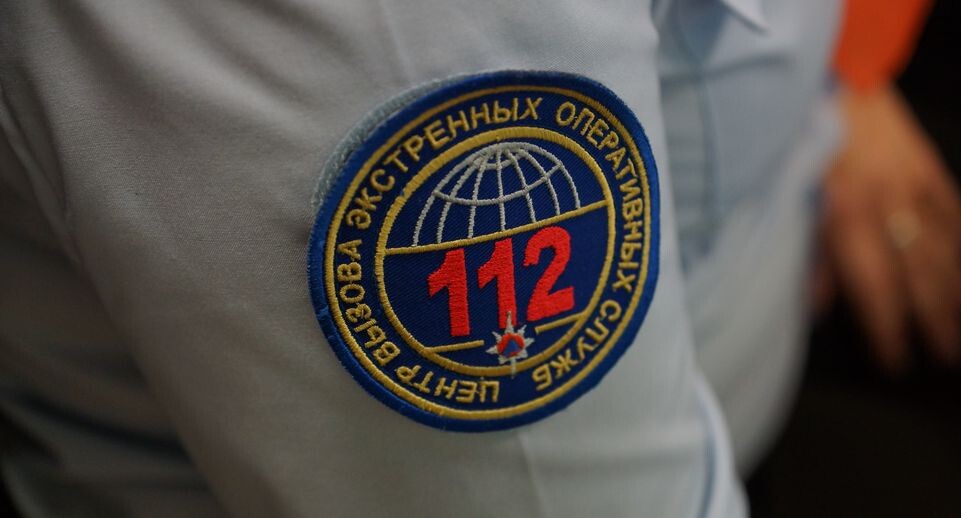    Медиасток.рф