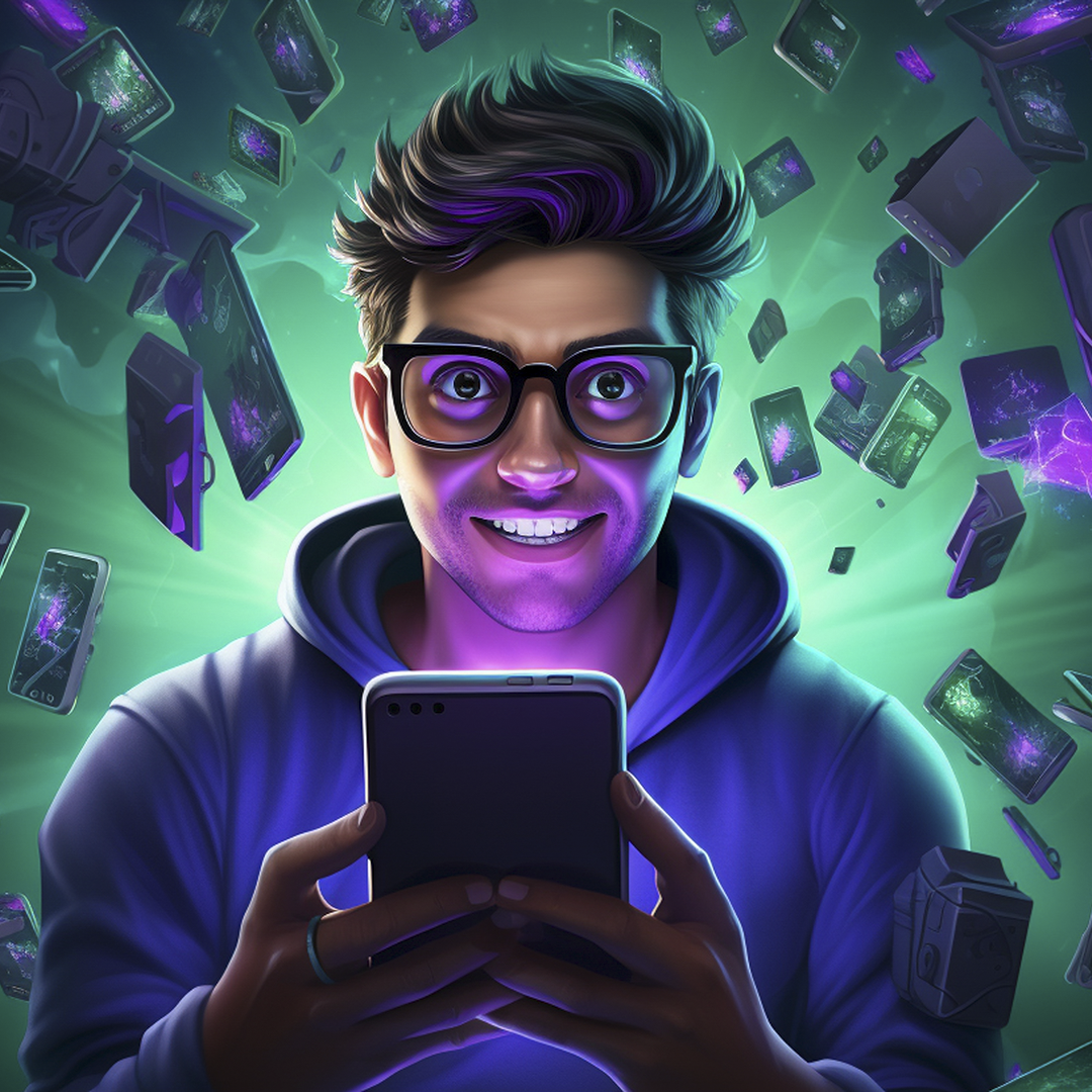 Дроппером становятся случайно. Преступники ищут вас. Виталия Недбай. Адвокат по уголовным делам.