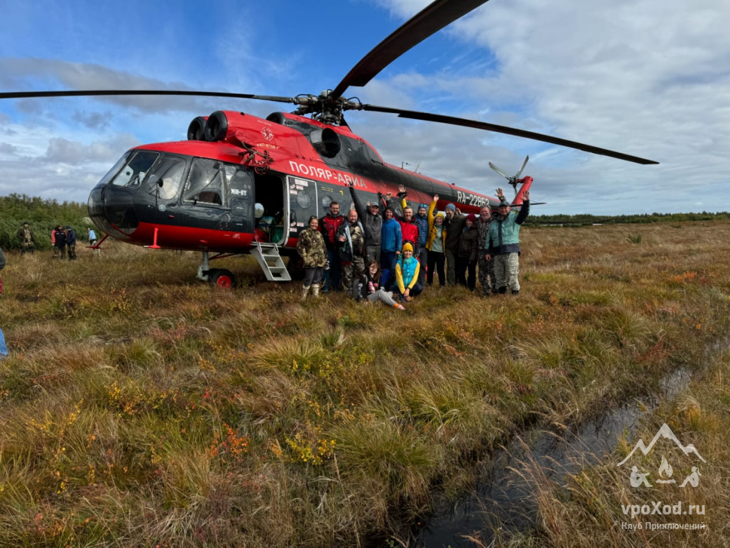  Автор фотографии: Сергей