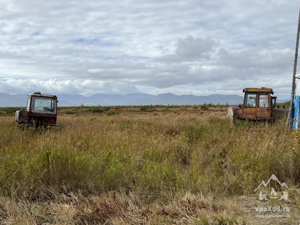  Автор фотографии: Елена