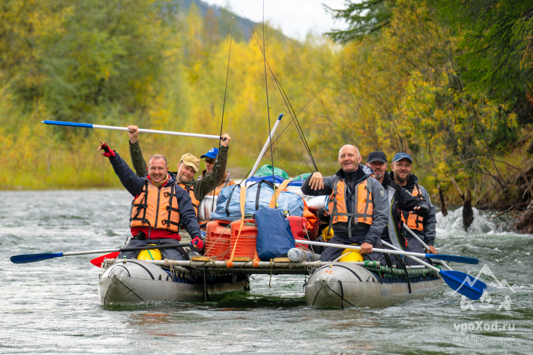  Автор фотографии: Юрий Силаев