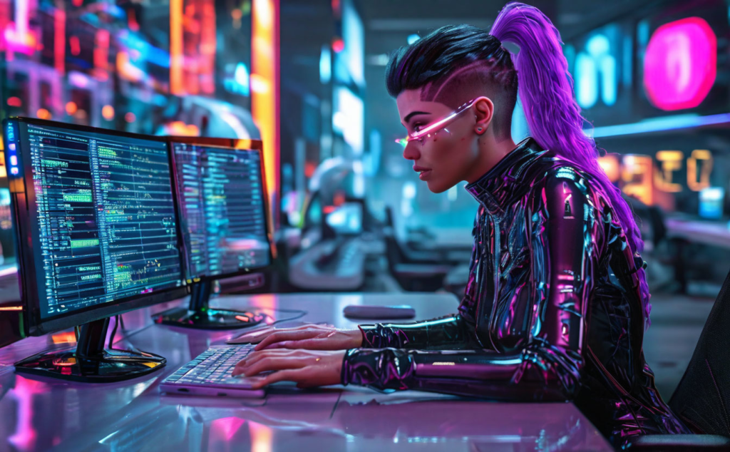    Настройка_Автоматизации_в_Дзен_Make.com_и_API_Интеграция