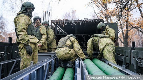     Фото: Алексей Майшев/РИА Новости   
 Текст: Елизавета Шишкова