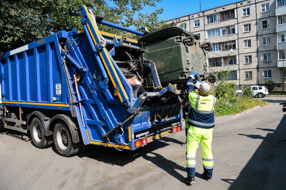    Фото: "Республика"