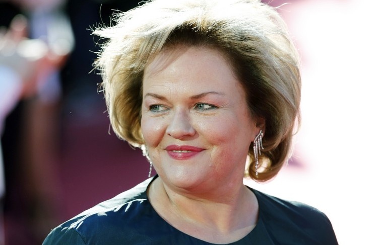    Photoagency Interpress/Global Look Press