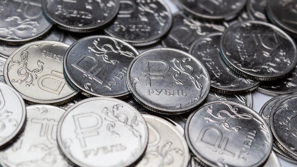 Фото: Олег Харсеев / Коммерсантъ